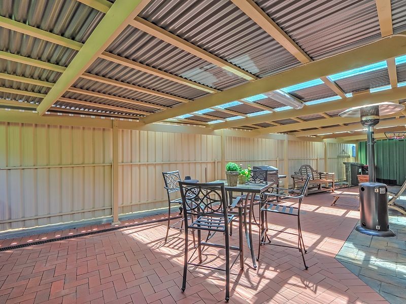 1 Settlers Court, Paralowie SA 5108