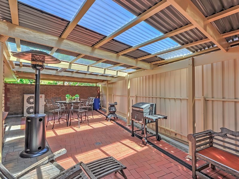 1 Settlers Court, Paralowie SA 5108
