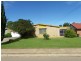 16 Seaborough Road, Elizabeth Park SA 5113