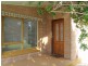 16 Seaborough Road, Elizabeth Park SA 5113