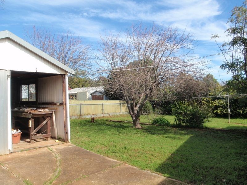 16 Seaborough Road, Elizabeth Park SA 5113
