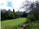 16 Seaborough Road, Elizabeth Park SA 5113