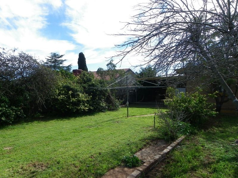 16 Seaborough Road, Elizabeth Park SA 5113