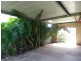 16 Seaborough Road, Elizabeth Park SA 5113