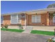 U3/1 Barnes Ave, Magill SA 5072