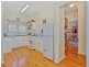 U3/1 Barnes Ave, Magill SA 5072