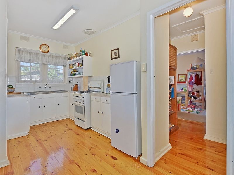 U3/1 Barnes Ave, Magill SA 5072