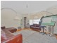U3/1 Barnes Ave, Magill SA 5072