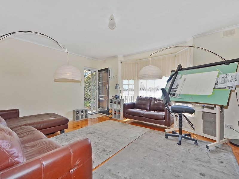 U3/1 Barnes Ave, Magill SA 5072