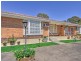 U3/1 Barnes Ave, Magill SA 5072