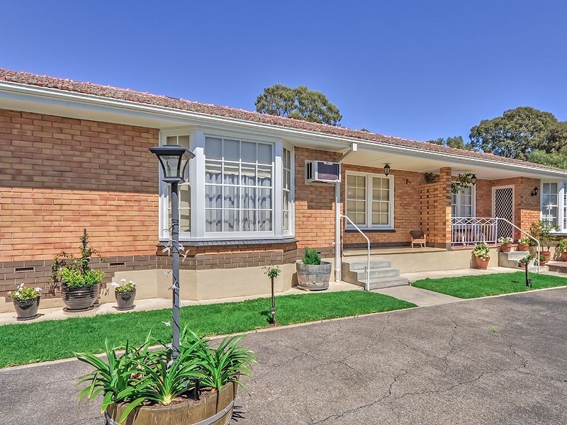 U3/1 Barnes Ave, Magill SA 5072