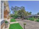 U3/1 Barnes Ave, Magill SA 5072