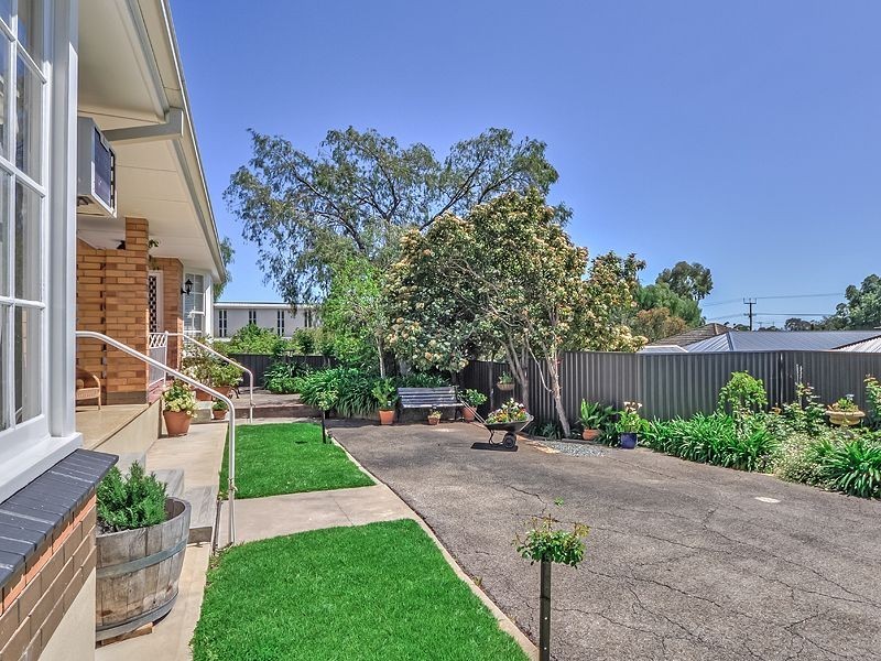 U3/1 Barnes Ave, Magill SA 5072