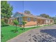 U3/1 Barnes Ave, Magill SA 5072