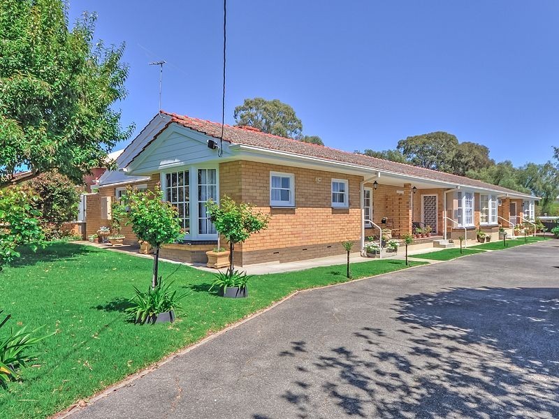 U3/1 Barnes Ave, Magill SA 5072