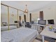 U3/1 Barnes Ave, Magill SA 5072