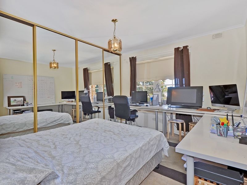 U3/1 Barnes Ave, Magill SA 5072