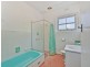U3/1 Barnes Ave, Magill SA 5072