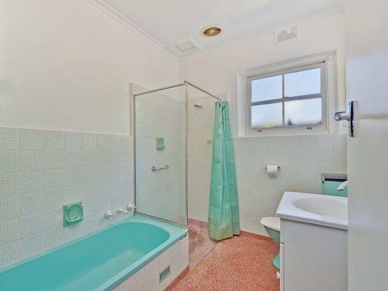 U3/1 Barnes Ave, Magill SA 5072
