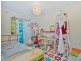 U3/1 Barnes Ave, Magill SA 5072