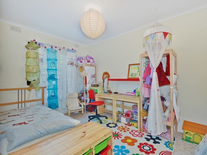 U3/1 Barnes Ave, Magill SA 5072