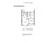 U3/1 Barnes Ave, Magill SA 5072 Floorplan