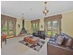 2 Grevillea Drive, Banksia Park SA 5091