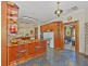 2 Grevillea Drive, Banksia Park SA 5091