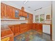 2 Grevillea Drive, Banksia Park SA 5091