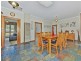 2 Grevillea Drive, Banksia Park SA 5091