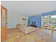 2 Grevillea Drive, Banksia Park SA 5091
