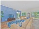 2 Grevillea Drive, Banksia Park SA 5091