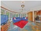 2 Grevillea Drive, Banksia Park SA 5091