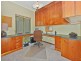 2 Grevillea Drive, Banksia Park SA 5091