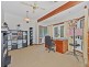 2 Grevillea Drive, Banksia Park SA 5091