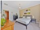 2 Grevillea Drive, Banksia Park SA 5091
