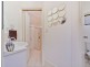 2 Grevillea Drive, Banksia Park SA 5091