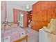 2 Grevillea Drive, Banksia Park SA 5091