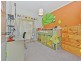 2 Grevillea Drive, Banksia Park SA 5091