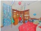 2 Grevillea Drive, Banksia Park SA 5091