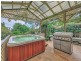 2 Grevillea Drive, Banksia Park SA 5091