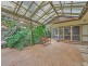 2 Grevillea Drive, Banksia Park SA 5091