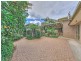 2 Grevillea Drive, Banksia Park SA 5091