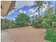 2 Grevillea Drive, Banksia Park SA 5091