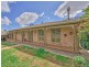 2 Grevillea Drive, Banksia Park SA 5091