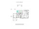 2 Grevillea Drive, Banksia Park SA 5091 Floorplan