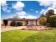 18 Berryman Drive, Modbury SA 5092