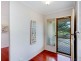 18 Berryman Drive, Modbury SA 5092
