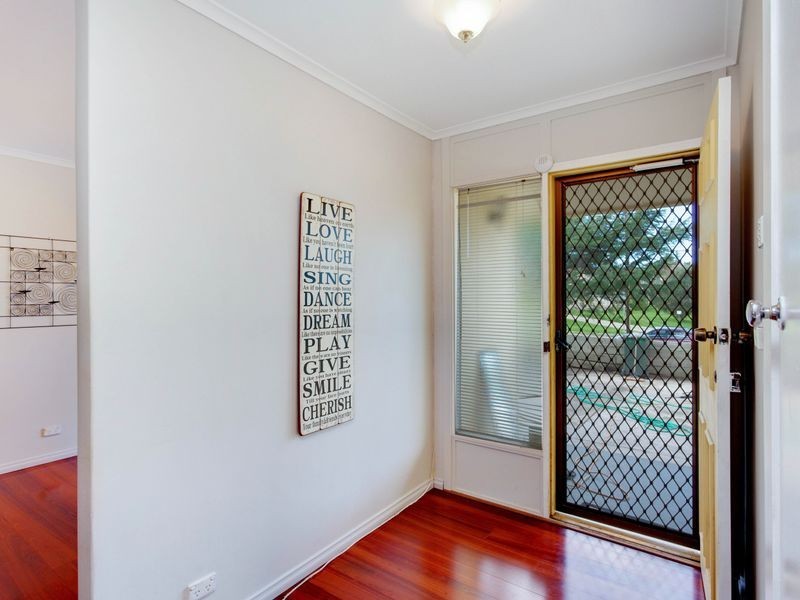 18 Berryman Drive, Modbury SA 5092