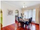 18 Berryman Drive, Modbury SA 5092